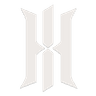 Hercules Logo