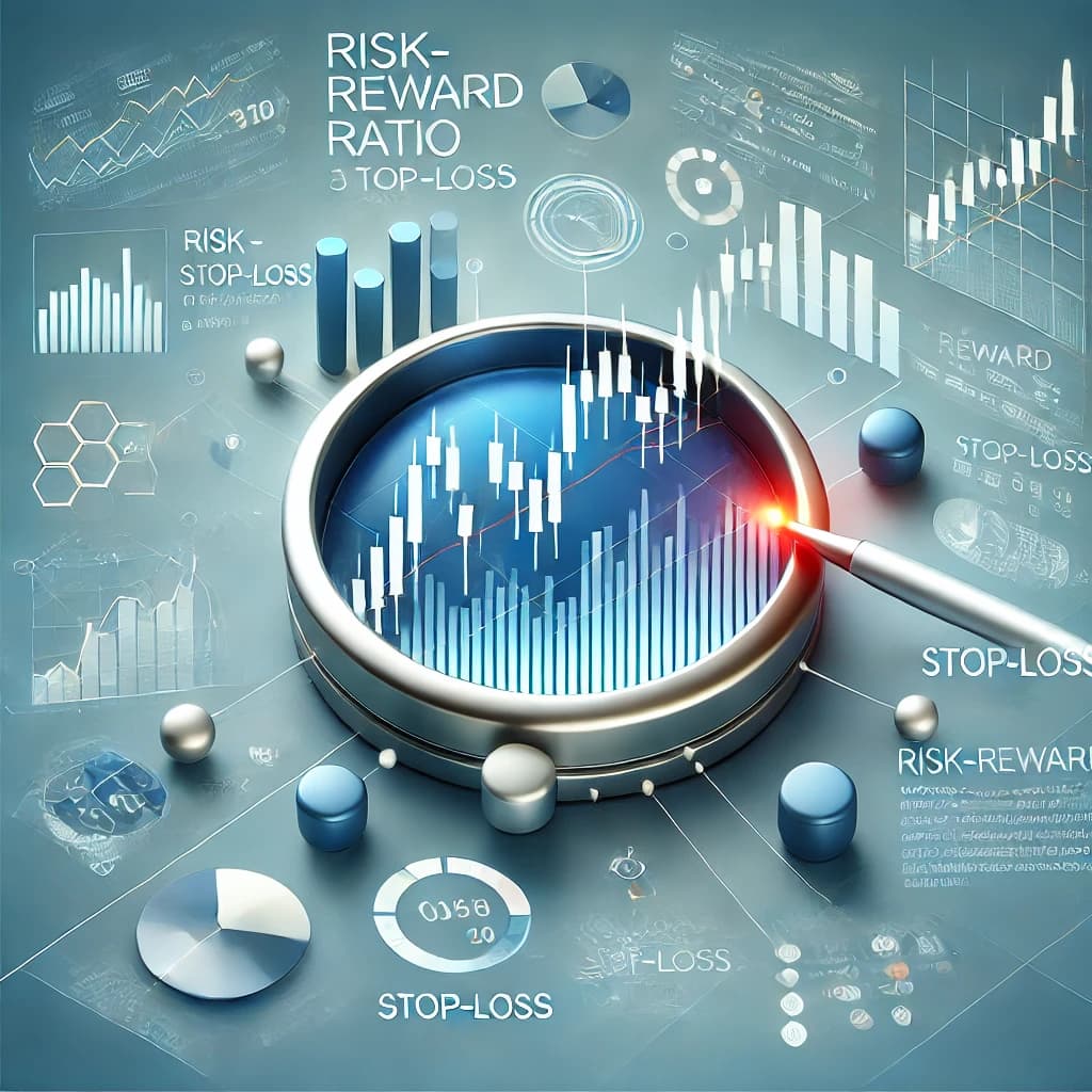 Advanced Real Time Risk Management
